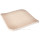 Exudative Waterproof Wounds Foam Dressing